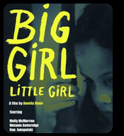 bigGirl
