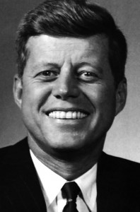 jfk-john-f-kennedy-us-president